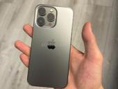 айфон 13 про