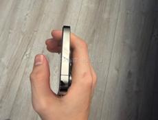 айфон 13 про