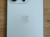 Срочная продажа !!!