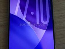 Срочная продажа !!!