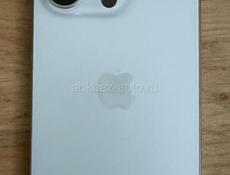 Срочная продажа !!!