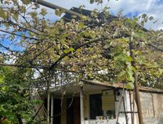 Срочно участок 3 🍋 