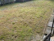 Срочно участок 3 🍋 