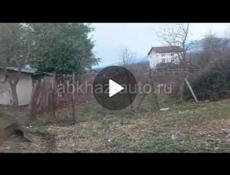 Продажа участка пять соток 