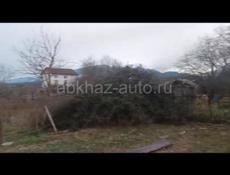 Продажа участка пять соток