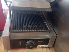 Оборудование для общепита