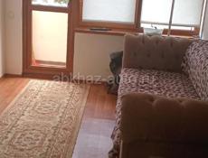 Квартира в г.Пицунда