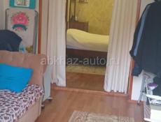 Квартира в г.Пицунда