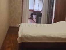 Квартира в г.Пицунда 