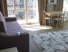 Квартира около Маяка 