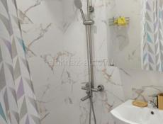 Квартира около Маяка 