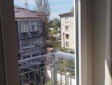 Квартира около Маяка 