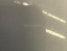 МАСТЕР УНИВЕРСАЛЬНЫЙ 