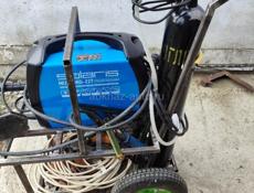 Сварочный полуавтомат