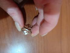 Серебро 925п