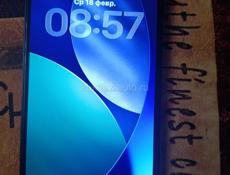 Продается iPhone 12 в отличном состоянии 