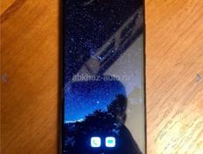 Redmi miui 3000 руб.(Гагра)