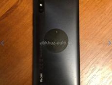 Redmi miui 3000 руб.(Гагра)