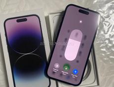 Идеал‼️iPhone 14 Pro