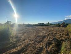 СРОЧНО ПРОДАМ 12 соток