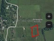 СРОЧНО ПРОДАМ 12 СОТОК