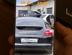 Самсунг s25 ultra 