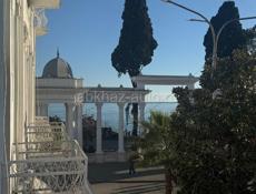 Требуются охранники!!!