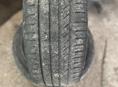 245-45 R18