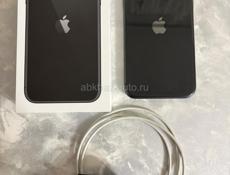 Айфон 11