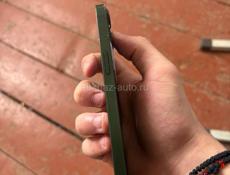 Айфон 13 не вскрывался 