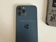 Айфон 12 Pro Max 128 g 