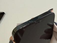 Айфон 12 Pro Max 128 g 