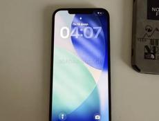 Айфон 12 Pro Max 128 g 