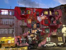 Распечатка фотографий 📸