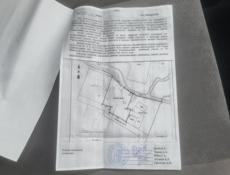 Срочная продажа 300 метро от моря Город Гагра посёлок цандрипш улица Курортноя 