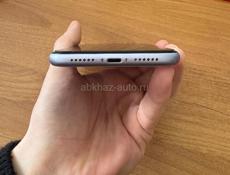 Айфон 11 128gb Срочно 