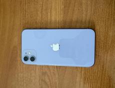 Айфон 11 128gb Срочно 