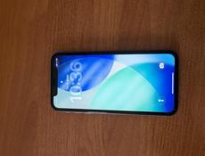 Айфон 11 128gb Срочно 