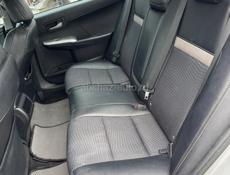 Тойота Камри 2.5 2014 г. 