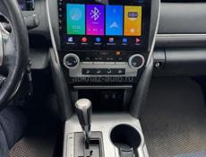 Тойота Камри 2.5 2014 г. 