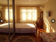 ГАРГРА КВАРТИРА