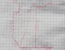 Натяжные потолки Штукатурка гипсовая