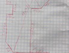 Натяжные потолки Штукатурка гипсовая