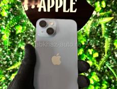 IPHONE 14 128 g  🔋 80%