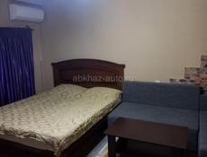 Сдам однокомнатную на маяке