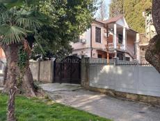 Сдам дом долгосрочно