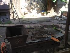 Сдам дом долгосрочно