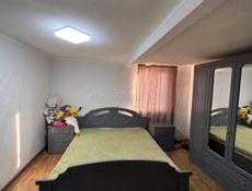 ‼️СРОЧНАЯ ПРОДАЖА‼️