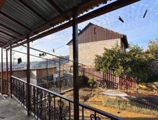 ‼️СРОЧНАЯ ПРОДАЖА‼️