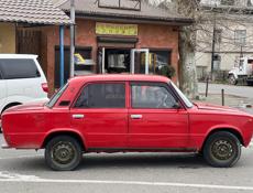 ВАЗ 2101